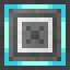 Ultra Interface icon