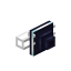 White Elite Exporter icon