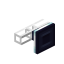 White Elite Importer icon