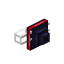 White Mega Exporter icon