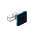 White Ultra Importer icon