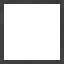 Yellow Mega Destructor icon