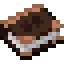 Album icon