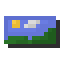 Picture icon