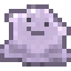 Camo Block icon