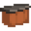 Acacia Big Table icon