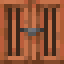 Acacia Cabinet icon