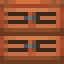 Acacia Drawer icon