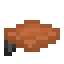 Acacia Shelf icon