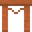 Acacia Table icon