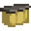 Bamboo Big Table icon