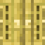 Bamboo Cabinet icon