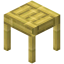 Bamboo Counter icon