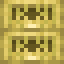 Bamboo Drawer icon