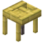 Bamboo Sink icon