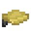 Bamboo Shelf icon