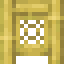 Bamboo Stove icon