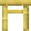 Bamboo Table icon