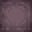 Basalt Counter icon