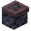 Basalt Sink icon