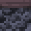 Basalt Stove icon
