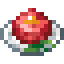 Beef Tartare icon