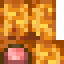 Beef Wellington icon
