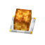 Beef Wellington icon