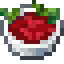 Beetroot Salad icon