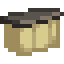 Birch Big Table icon