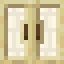 Birch Cabinet icon