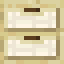 Birch Drawer icon