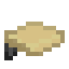 Birch Shelf icon