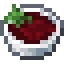 Bolognese icon