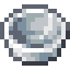 Bowl icon