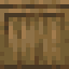 Cabinet icon