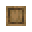 Chair icon
