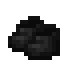 Chefs Boots icon