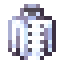 Chefs Jacket icon