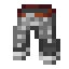 Chefs Pants icon