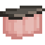 Cherry Big Table icon
