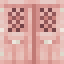 Cherry Cabinet icon