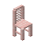 Cherry Chair icon