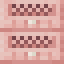 Cherry Drawer icon