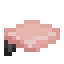 Cherry Shelf icon