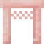 Cherry Table icon