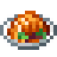 Chicken Alfredo icon