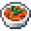 Chicken Teriyaki icon