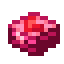 Chocolate Box icon