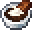 Mousse au Chocolate icon